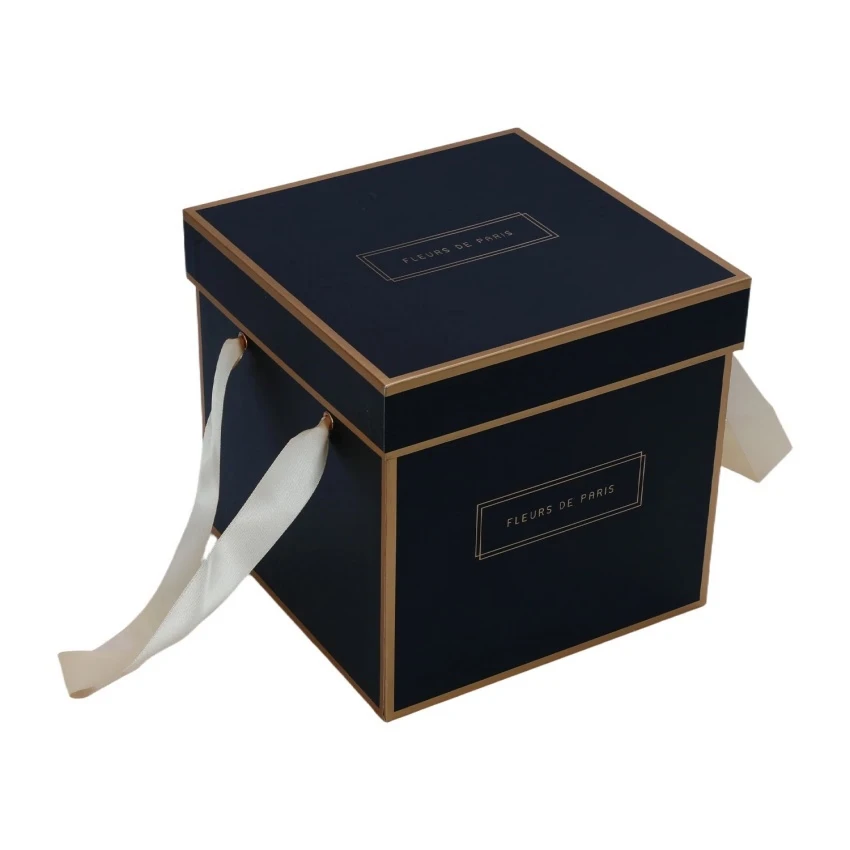 product-850-850